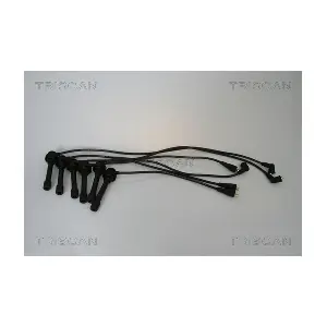 886042008 TRISCAN