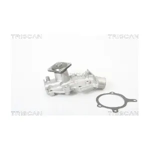 860016003 TRISCAN