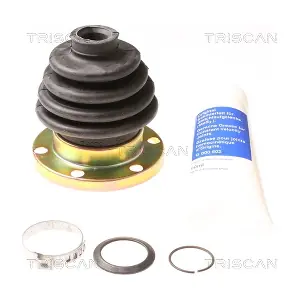 854029904 TRISCAN