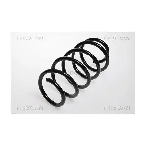 8750 24106 TRISCAN