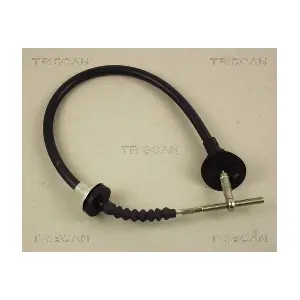 8140-15226 TRISCAN