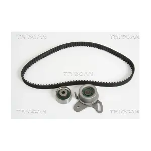 8647 43002 TRISCAN