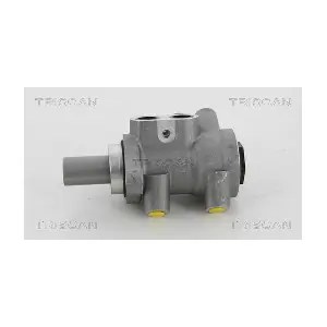 8130 16169 TRISCAN