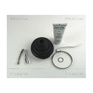 8540 12803 TRISCAN