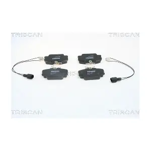 TRISCAN 8110 11948