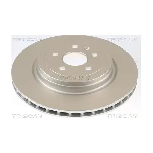 8120 81002C TRISCAN