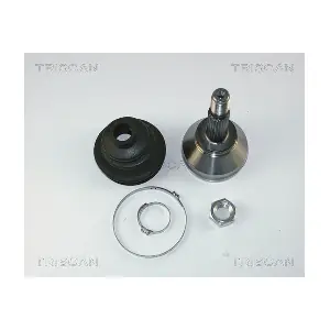 TRISCAN 854015110