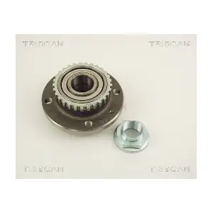 8530 28219 TRISCAN