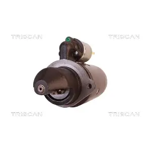 8305 43023 TRISCAN