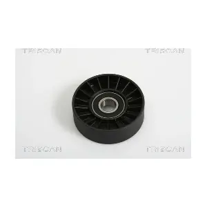 8641 102021 TRISCAN