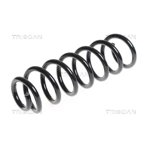 8750 28193 TRISCAN