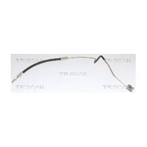TRISCAN 8150 282006