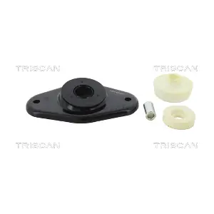 8500 11914 TRISCAN