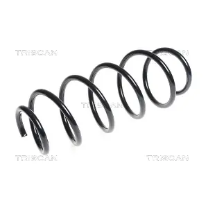 8750 28197 TRISCAN
