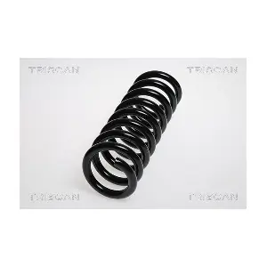8750 23122 TRISCAN