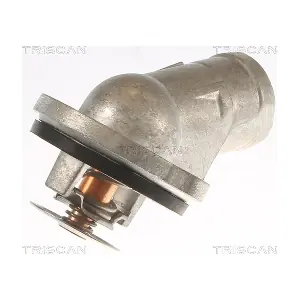 TRISCAN 8620 16188