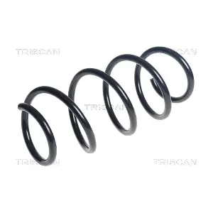 8750 43163 TRISCAN