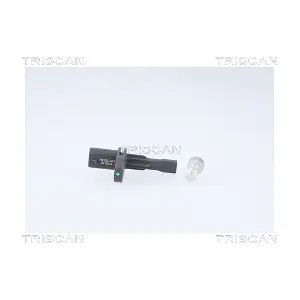 8180 10120 TRISCAN