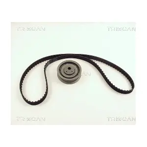 TRISCAN 8647 29001