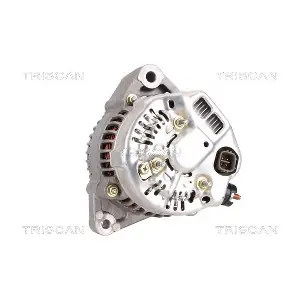 TRISCAN 8310 10004