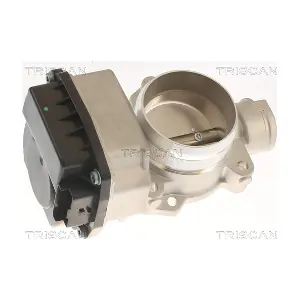 8820 28004 TRISCAN
