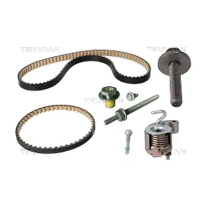 TRISCAN 8647 16027