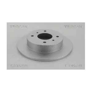 8120 14115C TRISCAN