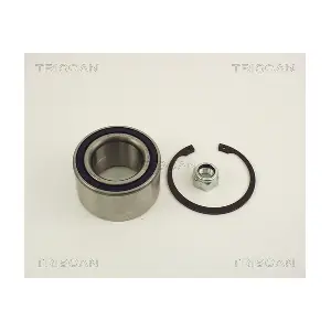 TRISCAN 853029116