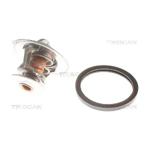 TRISCAN 8620-2291