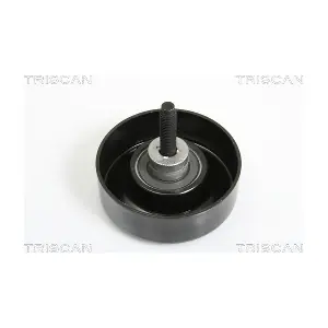 8641 162003 TRISCAN