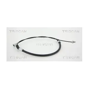8140 24198 TRISCAN