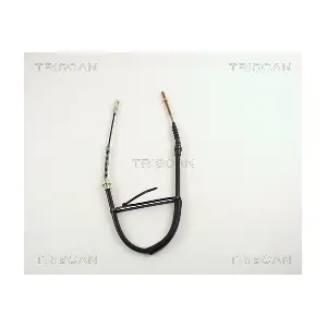 TRISCAN 8140 28143