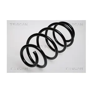 8750 29027 TRISCAN