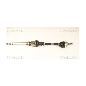 TRISCAN 8540 25657