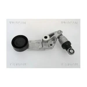 TRISCAN 8641 133002