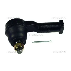TRISCAN 8500 50009