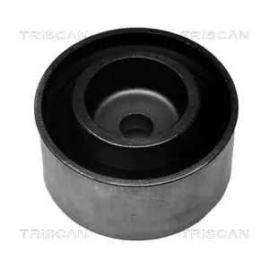 TRISCAN 864650201