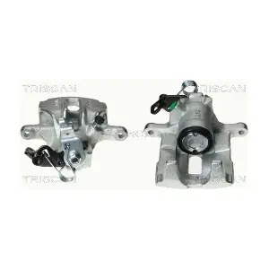 TRISCAN 8170 342820