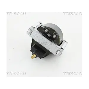 886 025 018 TRISCAN