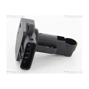 TRISCAN 881213101