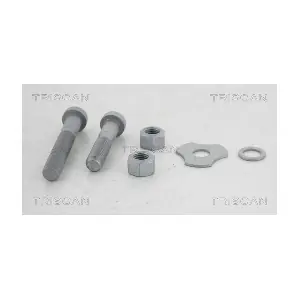 TRISCAN 8500 23801