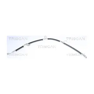 8150 43118 TRISCAN