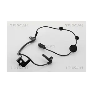8180 42521 TRISCAN