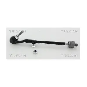 8500 11344 TRISCAN