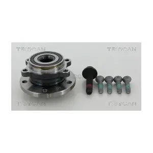 TRISCAN 8530 29010A