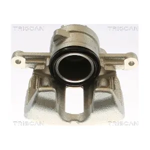 TRISCAN 8175 10134