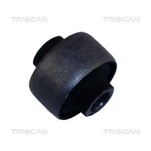 TRISCAN 8500 24817