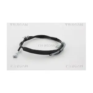 8140 69147 TRISCAN
