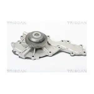 8600 10023 TRISCAN