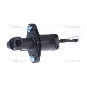 TRISCAN 8130 29219